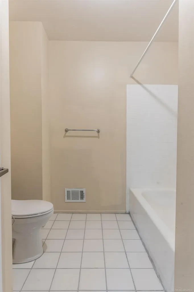 5679 Drake Hollow Drive West Bloomfield Charter Township MI 48322