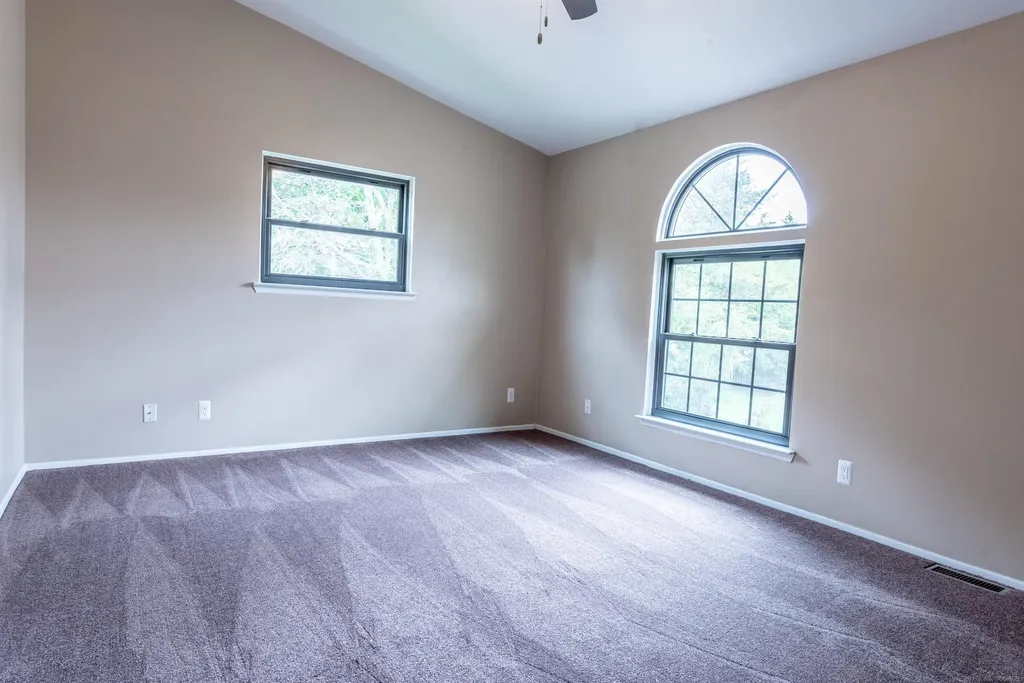 5679 Drake Hollow Drive West Bloomfield Charter Township MI 48322