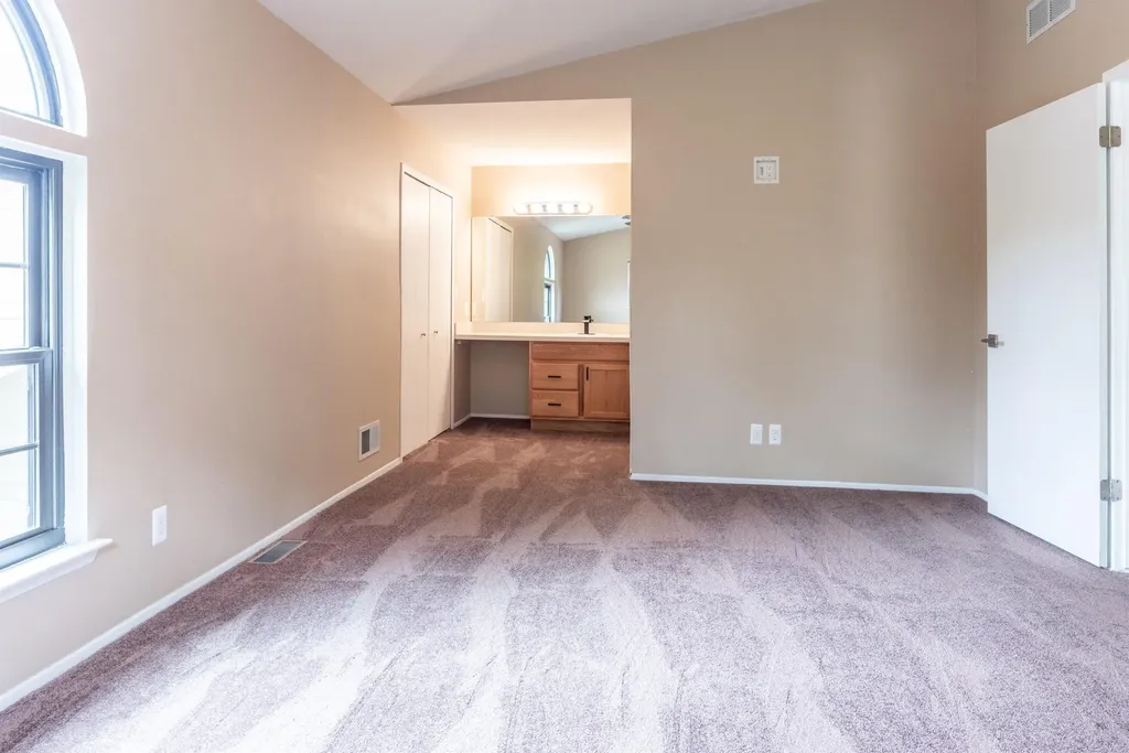 5679 Drake Hollow Drive West Bloomfield Charter Township MI 48322