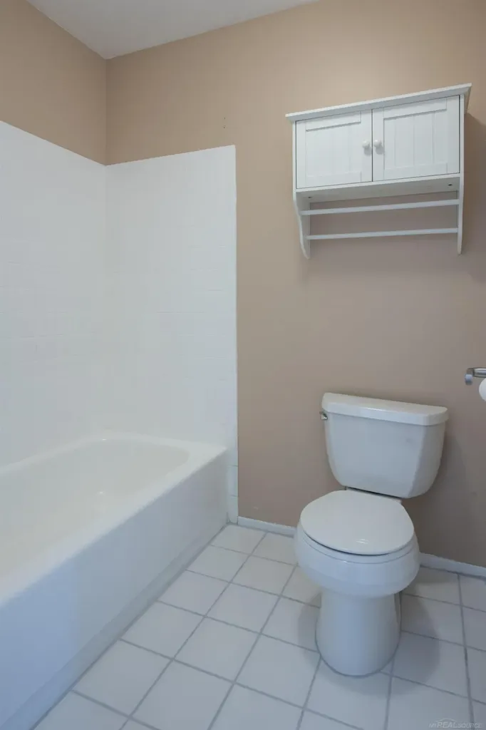 5679 Drake Hollow Drive West Bloomfield Charter Township MI 48322