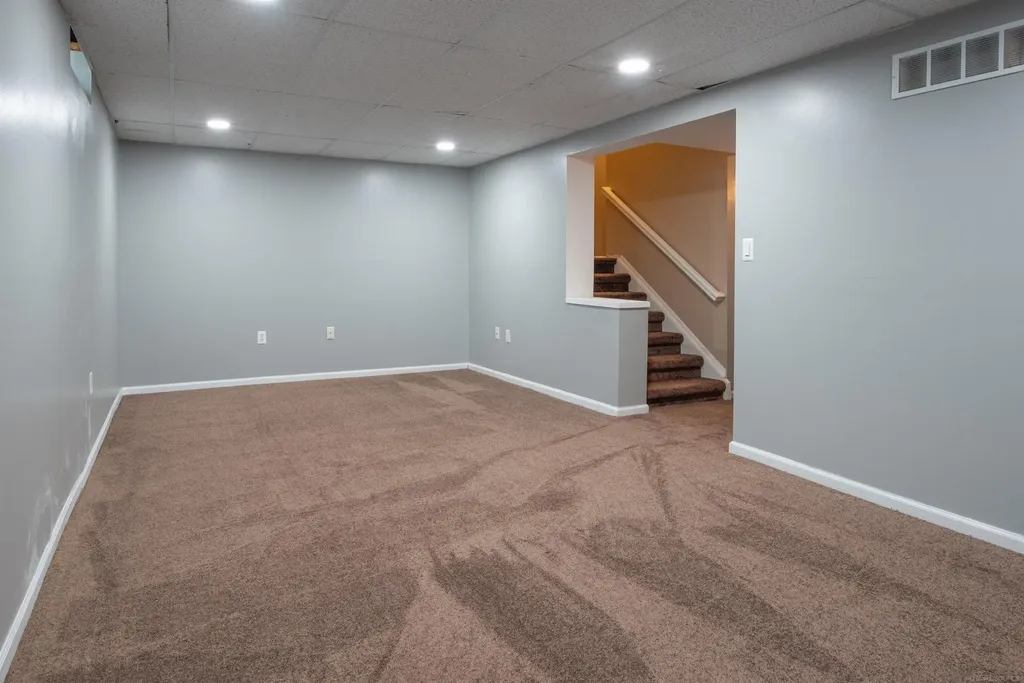5679 Drake Hollow Drive West Bloomfield Charter Township MI 48322