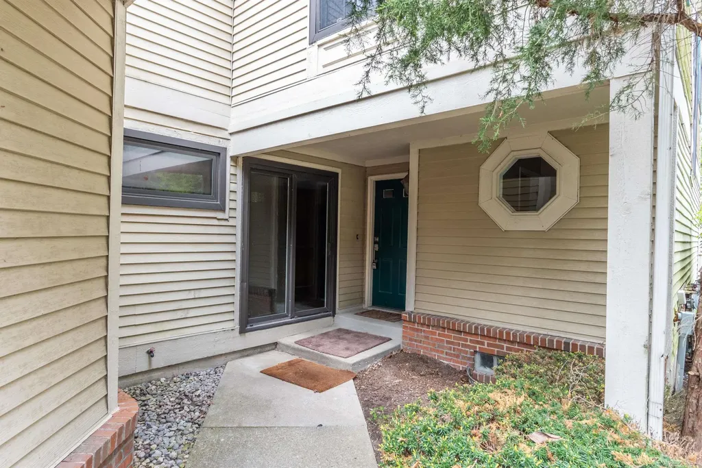 5679 Drake Hollow Drive West Bloomfield Charter Township MI 48322
