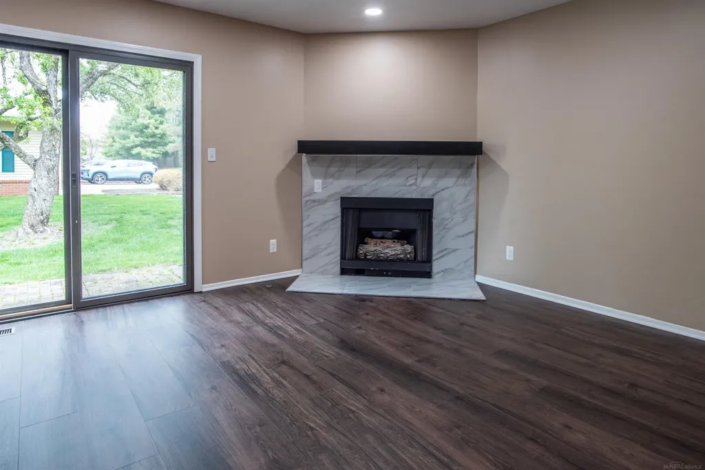 5679 Drake Hollow Drive West Bloomfield Charter Township MI 48322