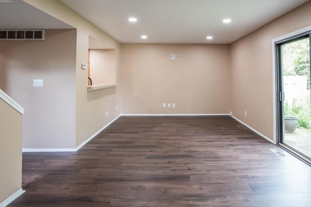 5679 Drake Hollow Drive West Bloomfield Charter Township MI 48322