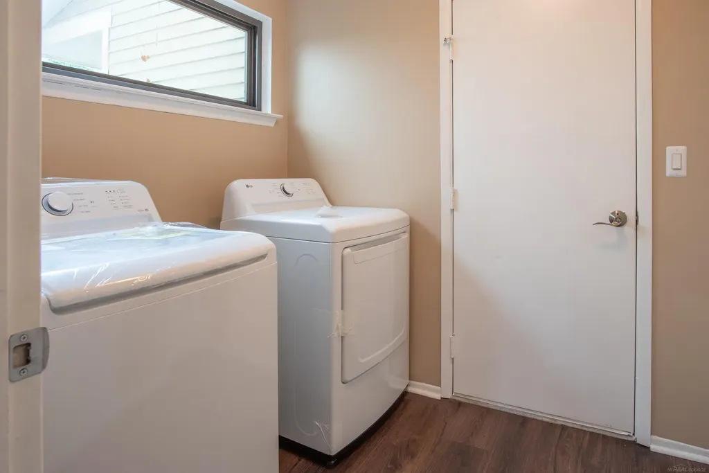 5679 Drake Hollow Drive West Bloomfield Charter Township MI 48322