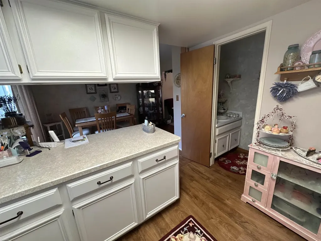 37398 Charter Oaks Boulevard Clinton Charter Township MI 48036