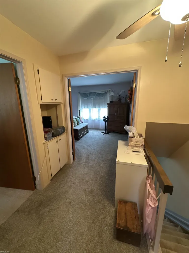 37398 Charter Oaks Boulevard Clinton Charter Township MI 48036