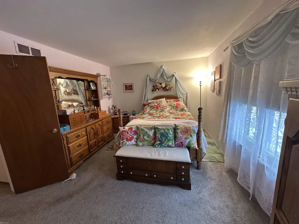 37398 Charter Oaks Boulevard Clinton Charter Township MI 48036
