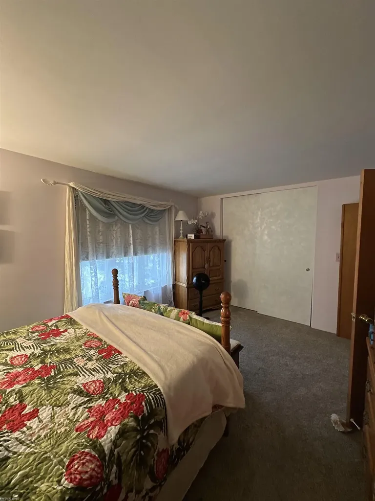 37398 Charter Oaks Boulevard Clinton Charter Township MI 48036
