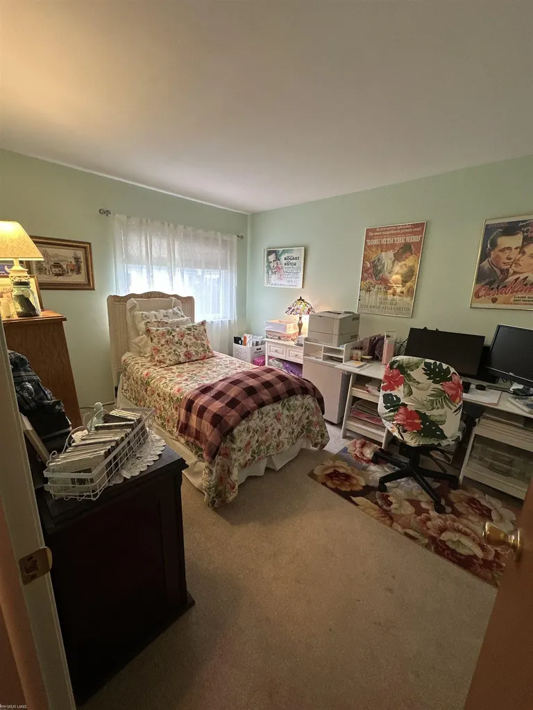 37398 Charter Oaks Boulevard Clinton Charter Township MI 48036