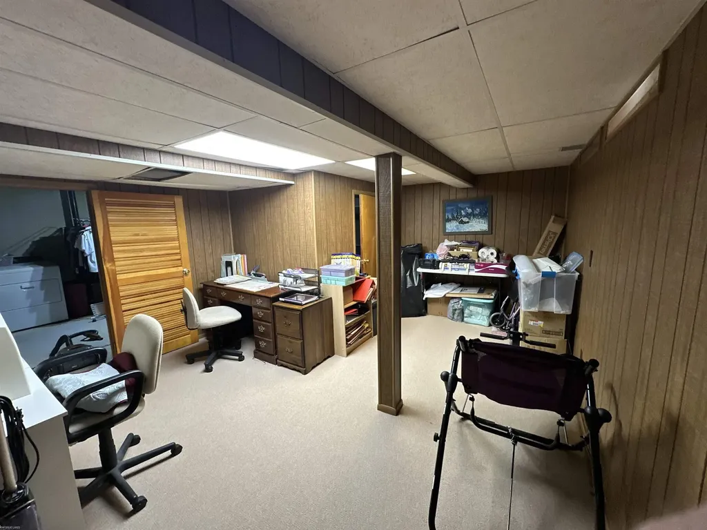 37398 Charter Oaks Boulevard Clinton Charter Township MI 48036