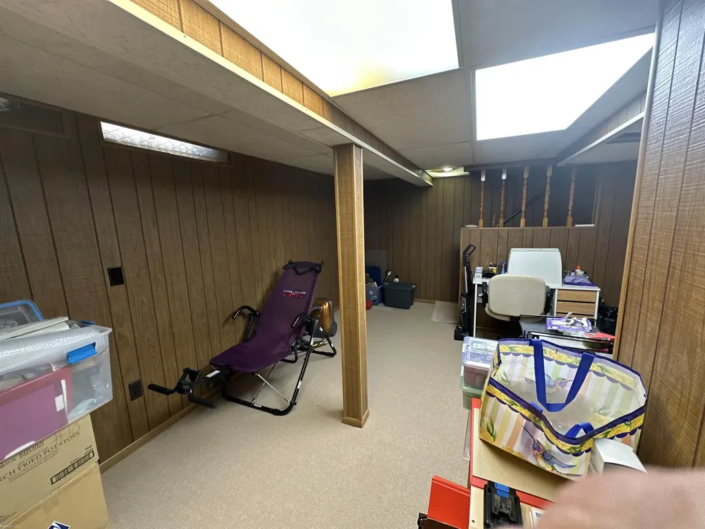 37398 Charter Oaks Boulevard Clinton Charter Township MI 48036