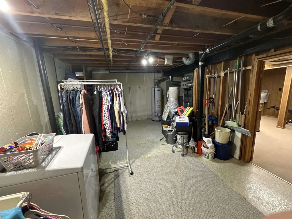 37398 Charter Oaks Boulevard Clinton Charter Township MI 48036