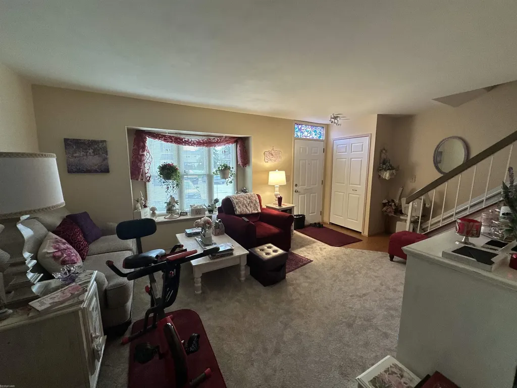 37398 Charter Oaks Boulevard Clinton Charter Township MI 48036