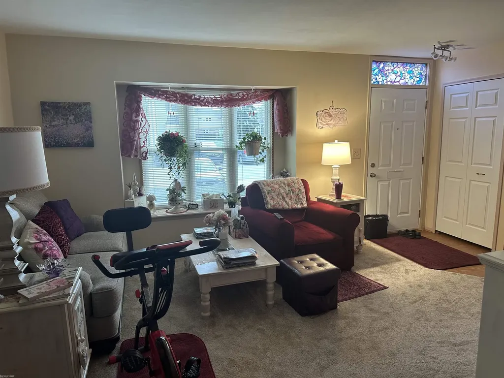 37398 Charter Oaks Boulevard Clinton Charter Township MI 48036