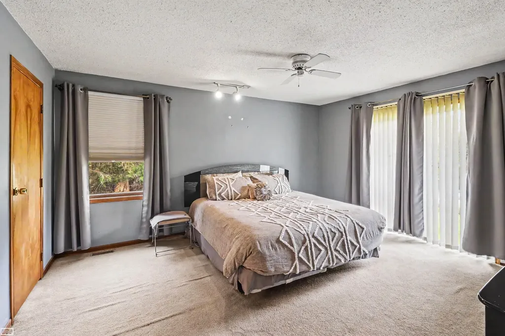 8978 Hidden Lake Drive Deerfield Township MI 48855