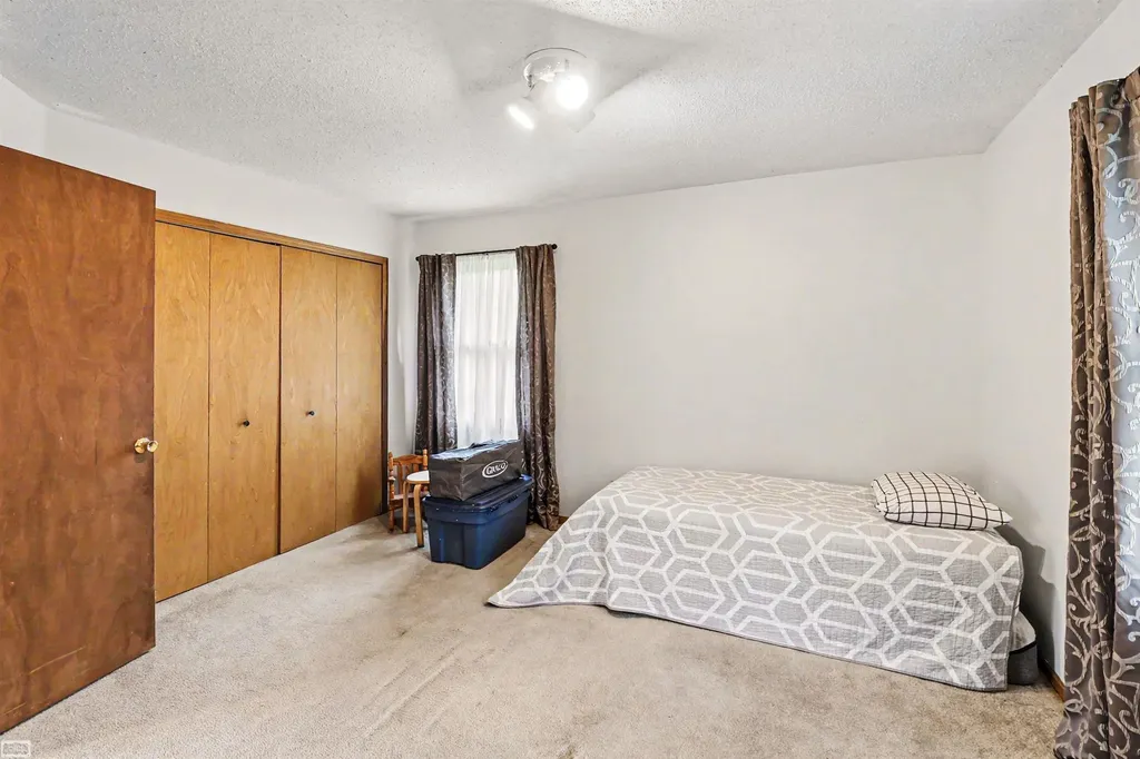 8978 Hidden Lake Drive Deerfield Township MI 48855