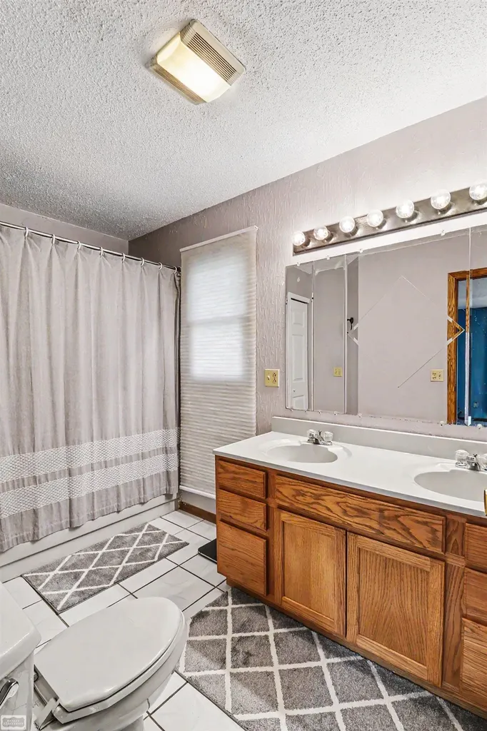 8978 Hidden Lake Drive Deerfield Township MI 48855