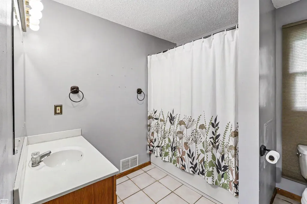 8978 Hidden Lake Drive Deerfield Township MI 48855