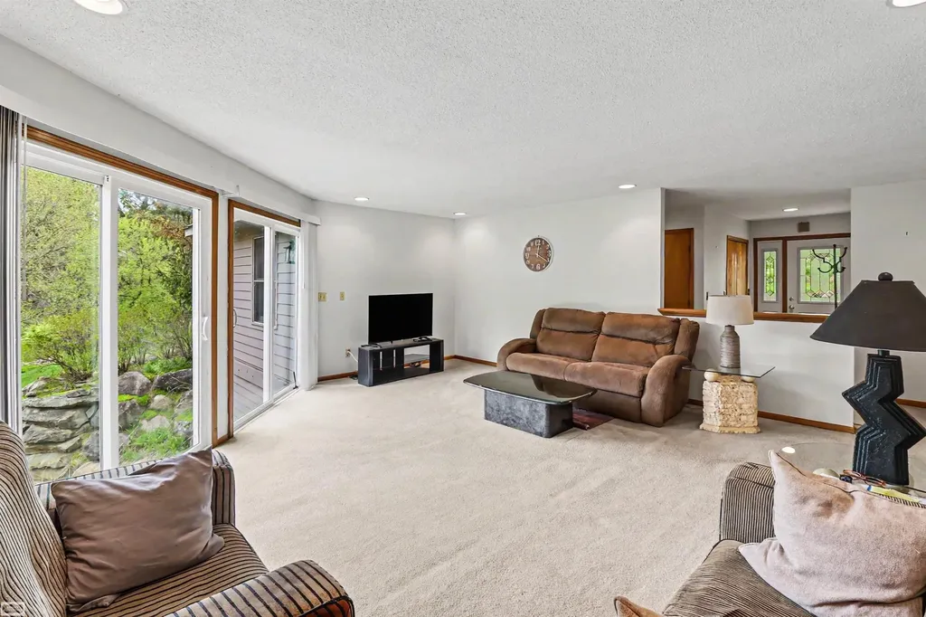 8978 Hidden Lake Drive Deerfield Township MI 48855