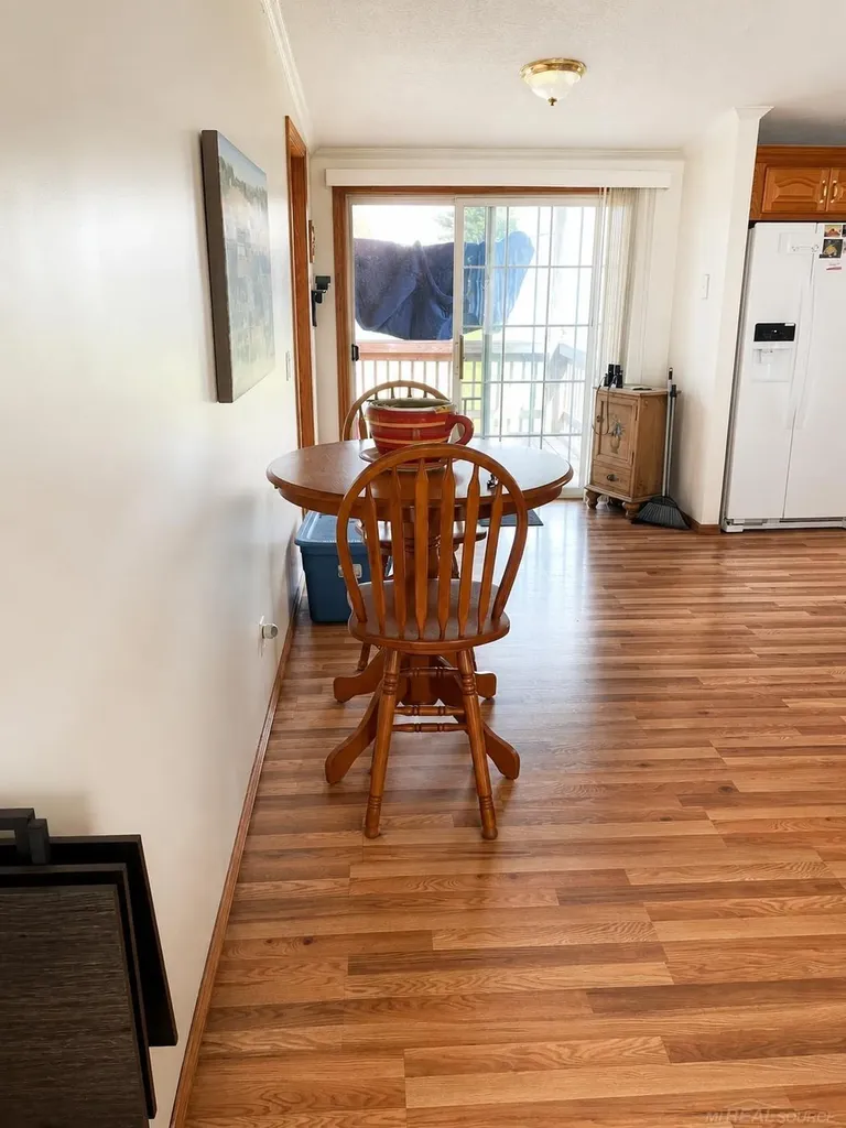 6524 N 96th Avenue Pentwater Township MI 49420