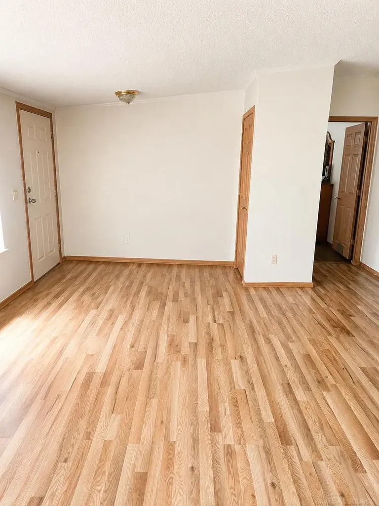 6524 N 96th Avenue Pentwater Township MI 49420