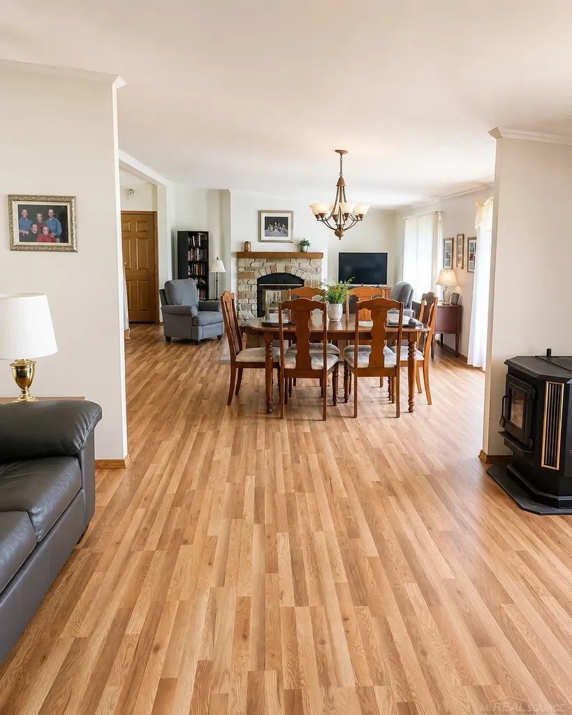 6524 N 96th Avenue Pentwater Township MI 49420