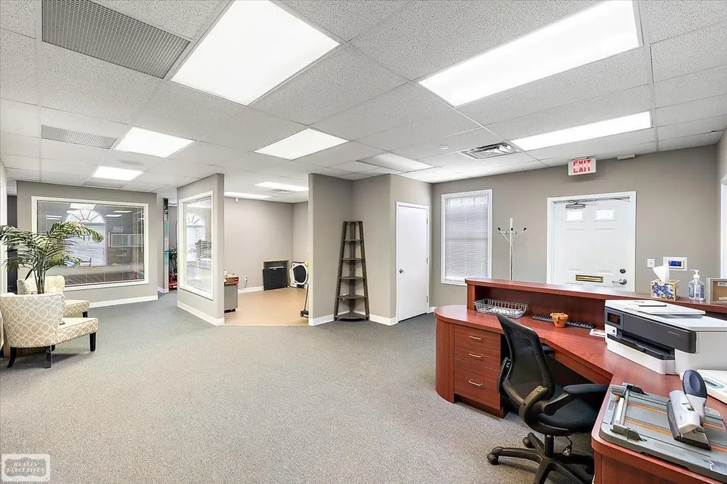 37244 S Groesbeck Highway Clinton Charter Township MI 48036