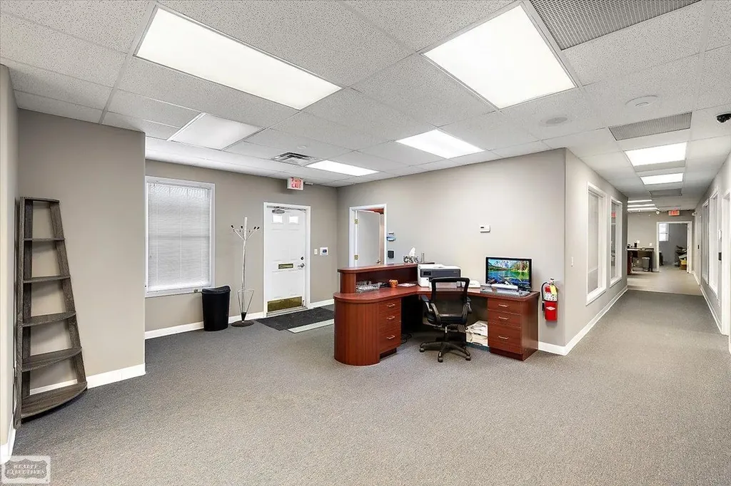 37244 S Groesbeck Highway Clinton Charter Township MI 48036