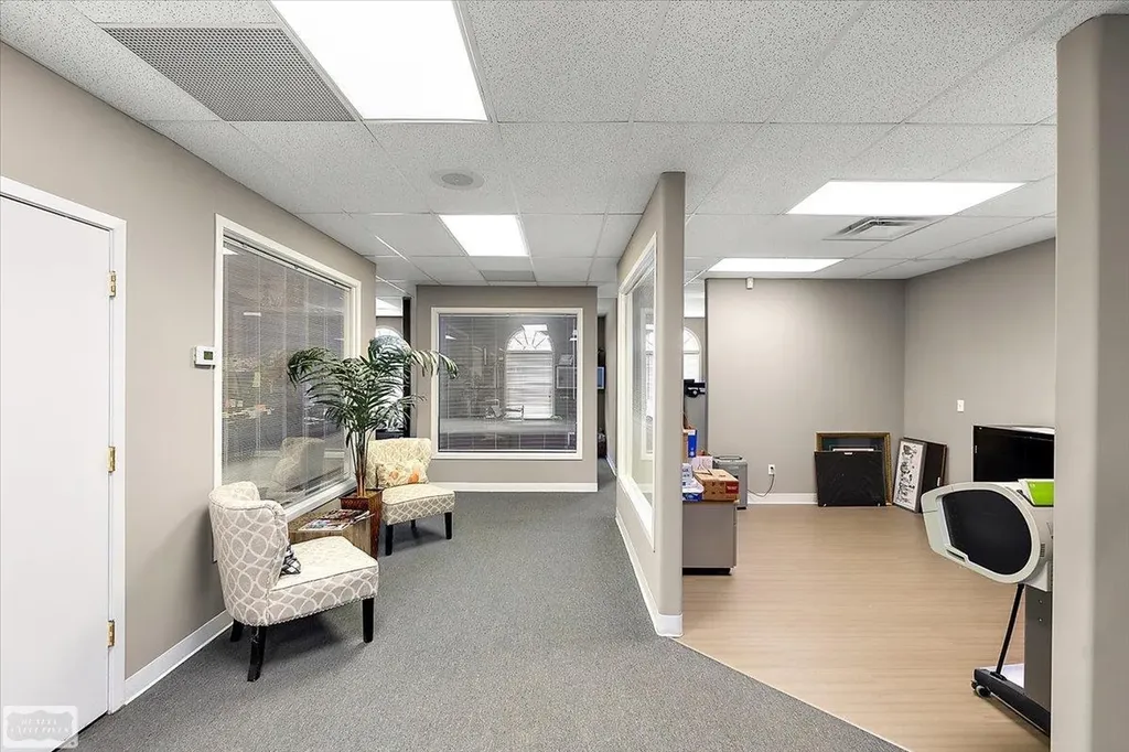 37244 S Groesbeck Highway Clinton Charter Township MI 48036