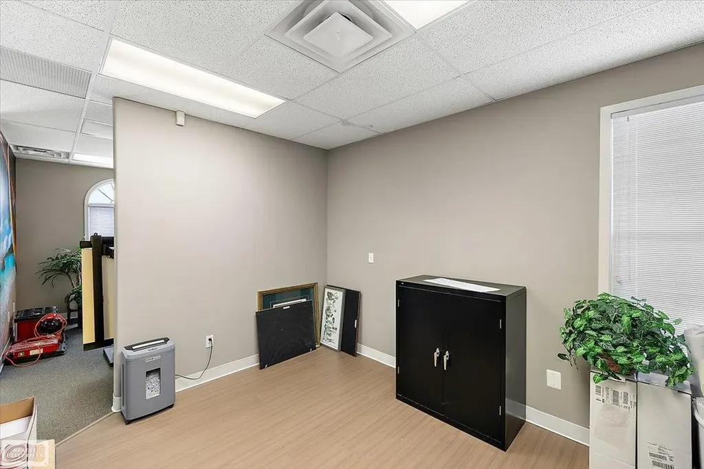 37244 S Groesbeck Highway Clinton Charter Township MI 48036