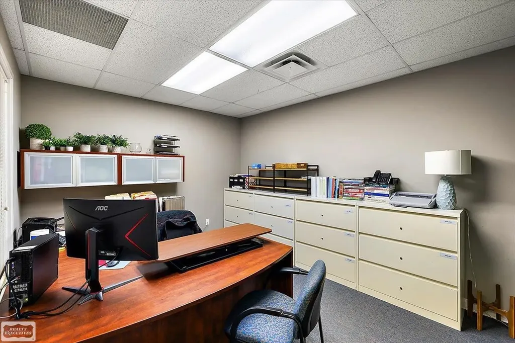 37244 S Groesbeck Highway Clinton Charter Township MI 48036