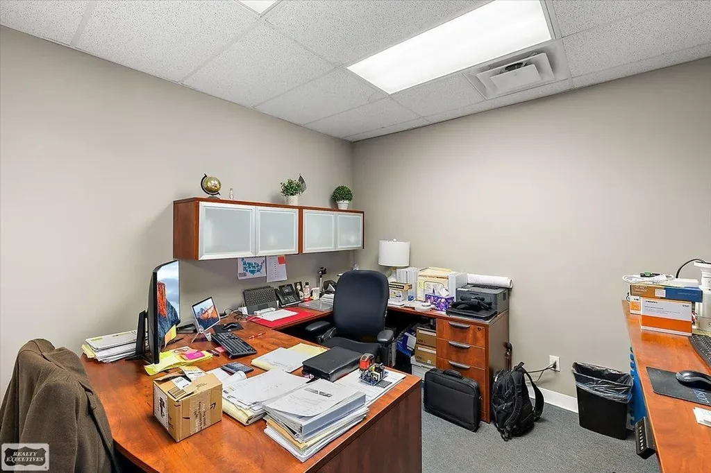 37244 S Groesbeck Highway Clinton Charter Township MI 48036
