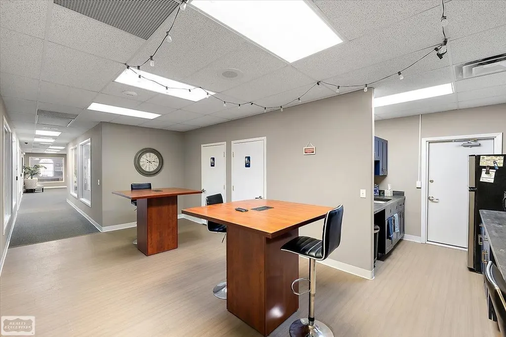 37244 S Groesbeck Highway Clinton Charter Township MI 48036
