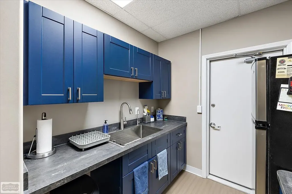 37244 S Groesbeck Highway Clinton Charter Township MI 48036
