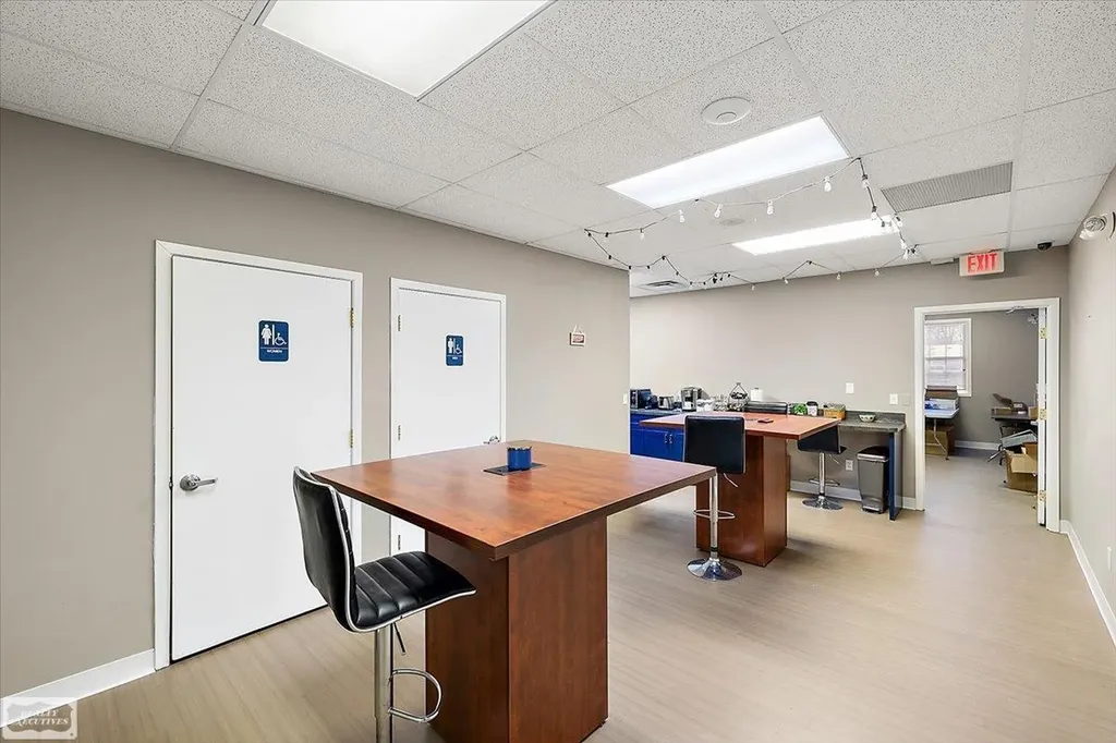 37244 S Groesbeck Highway Clinton Charter Township MI 48036