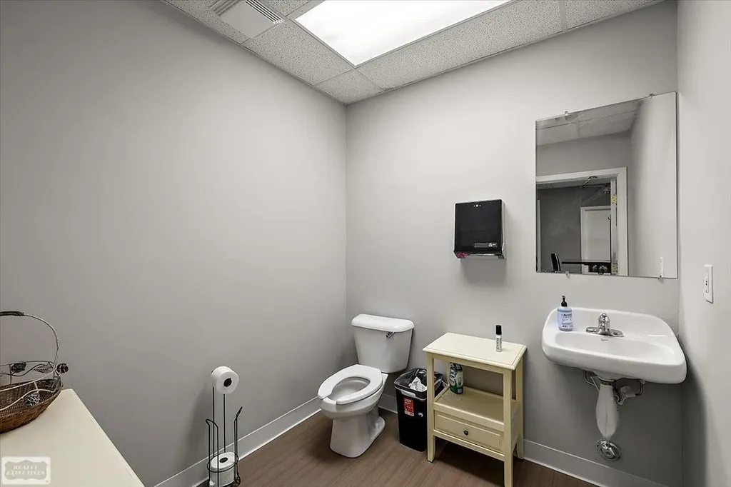 37244 S Groesbeck Highway Clinton Charter Township MI 48036