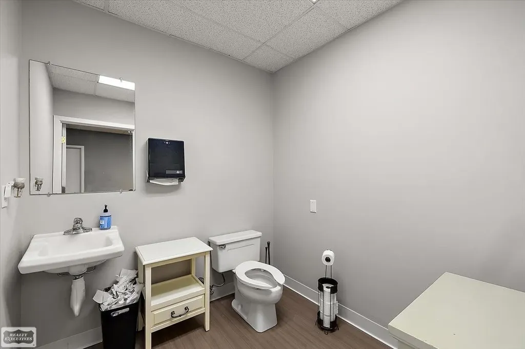 37244 S Groesbeck Highway Clinton Charter Township MI 48036