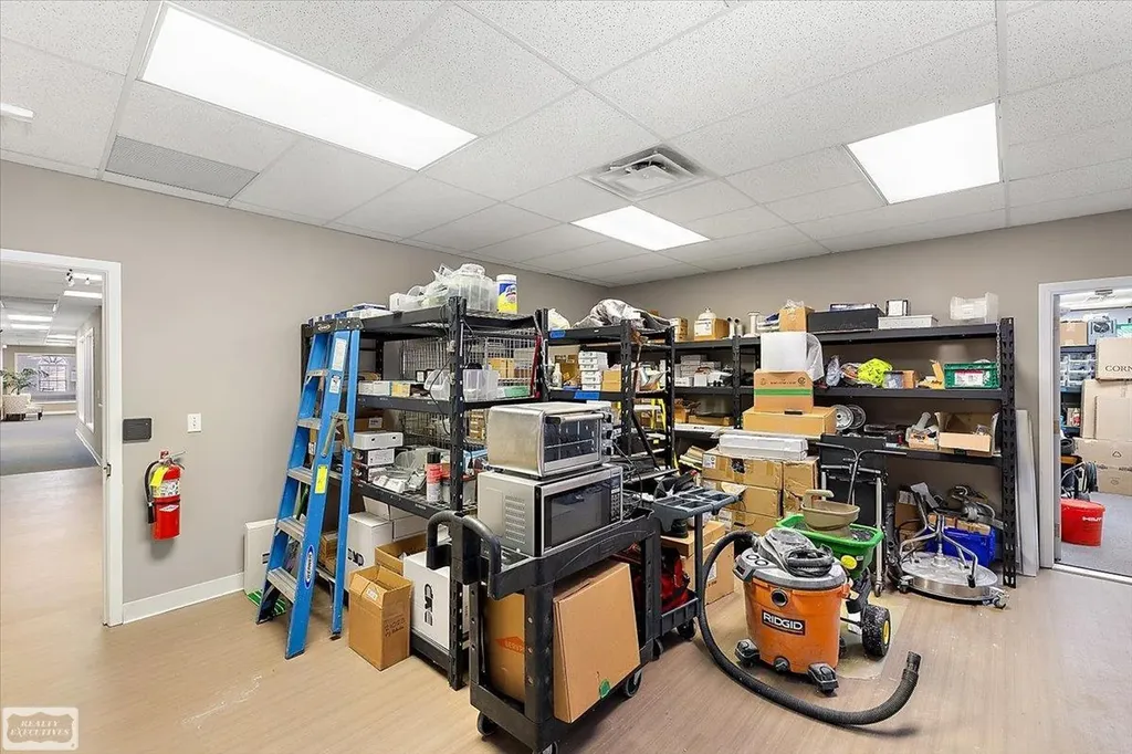 37244 S Groesbeck Highway Clinton Charter Township MI 48036