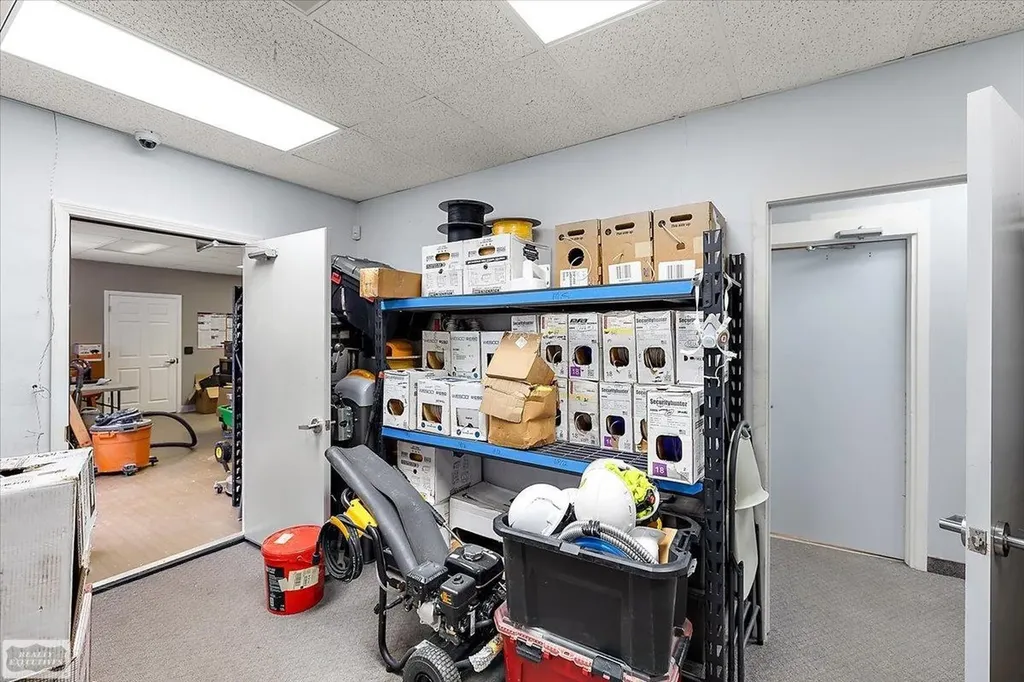 37244 S Groesbeck Highway Clinton Charter Township MI 48036