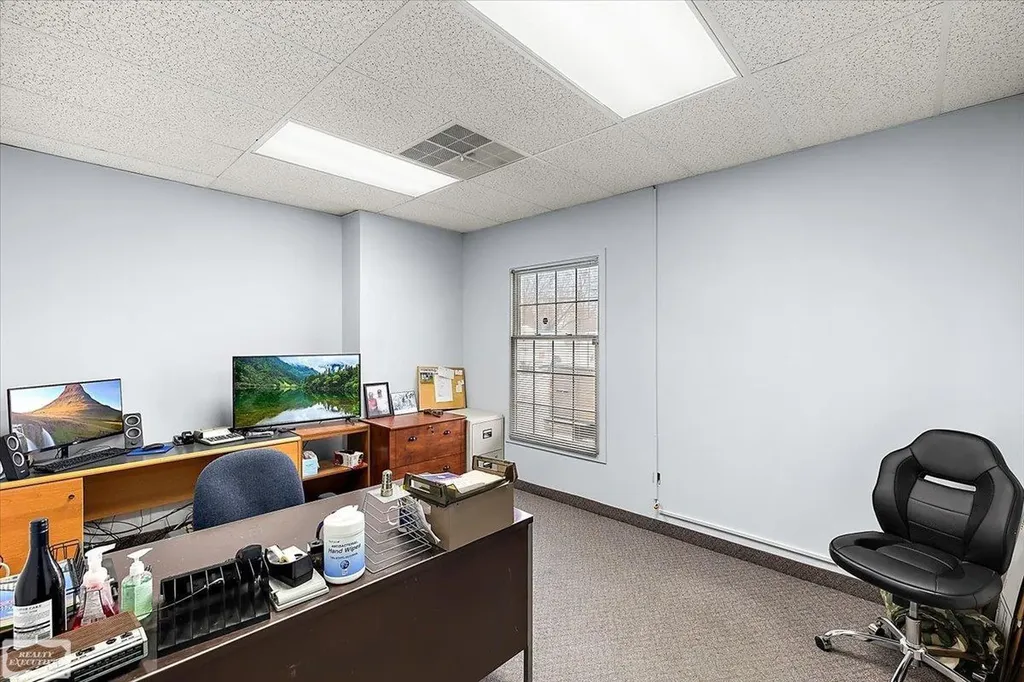 37244 S Groesbeck Highway Clinton Charter Township MI 48036