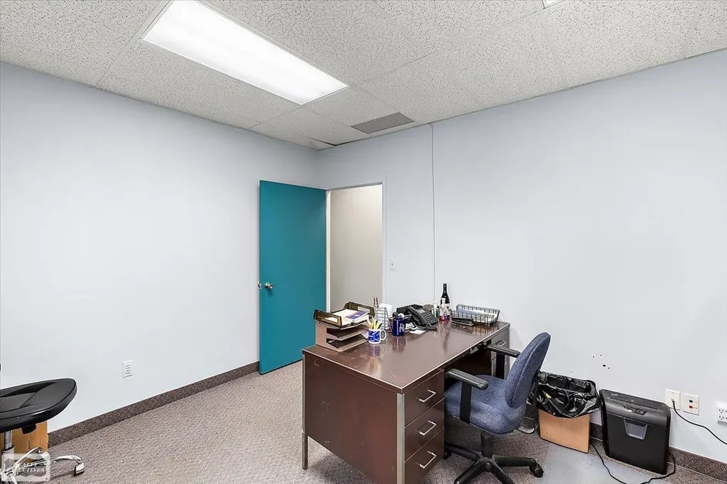 37244 S Groesbeck Highway Clinton Charter Township MI 48036