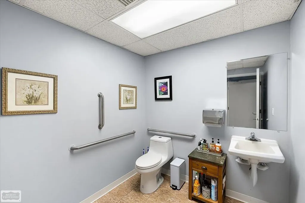 37244 S Groesbeck Highway Clinton Charter Township MI 48036