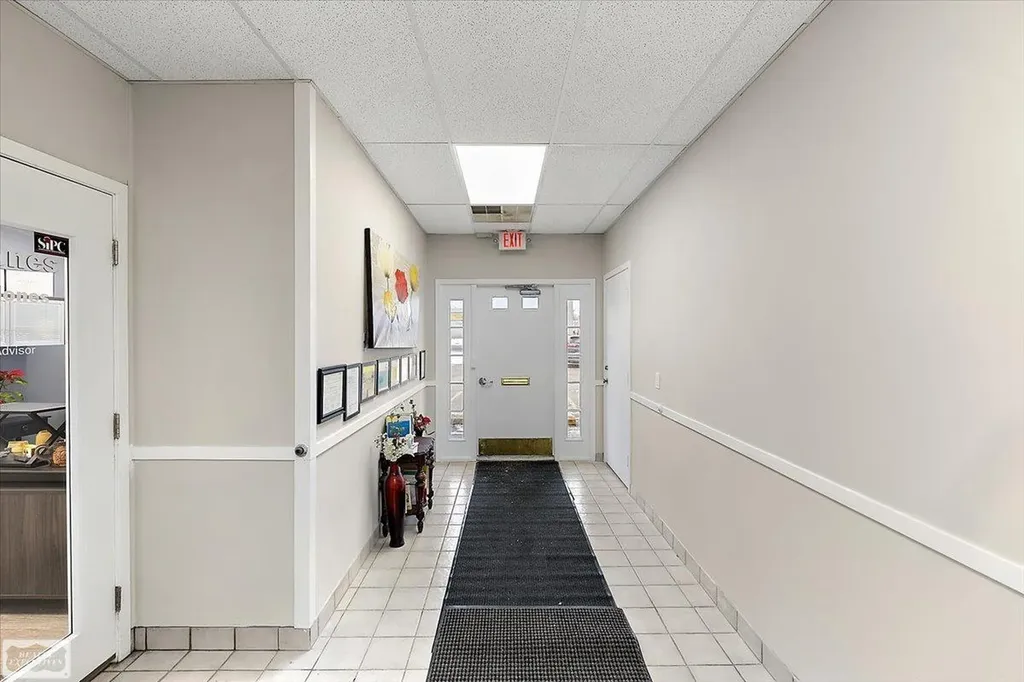 37244 S Groesbeck Highway Clinton Charter Township MI 48036