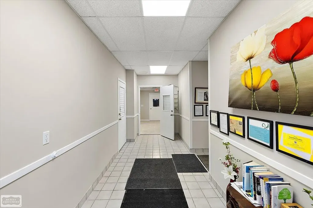 37244 S Groesbeck Highway Clinton Charter Township MI 48036