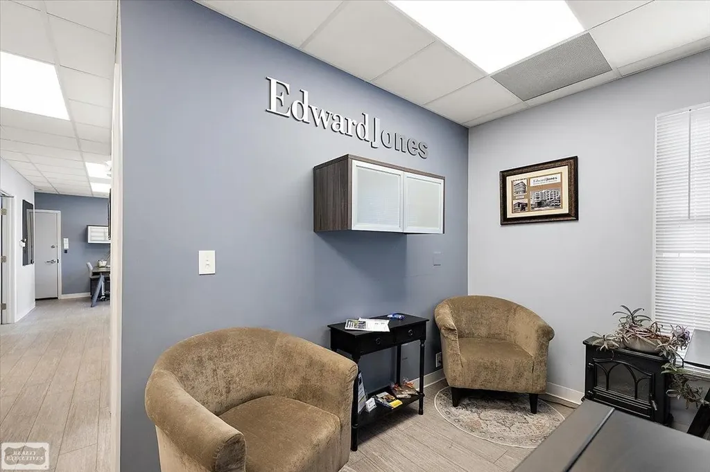 37244 S Groesbeck Highway Clinton Charter Township MI 48036
