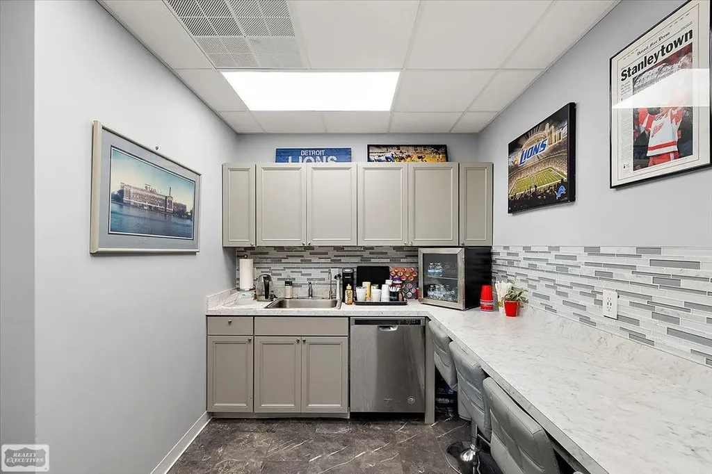 37244 S Groesbeck Highway Clinton Charter Township MI 48036