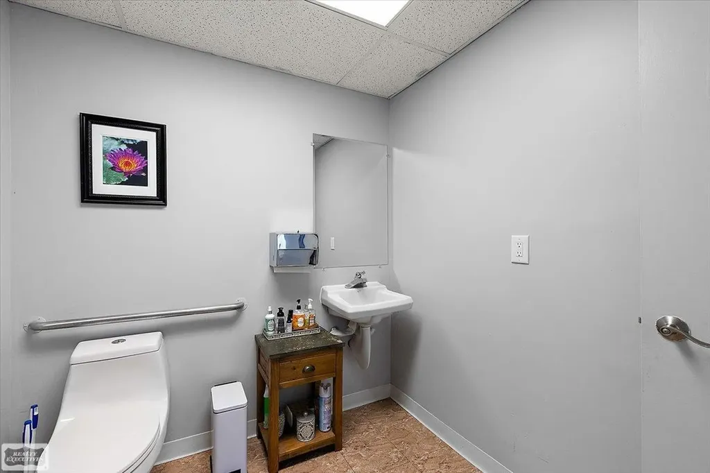 37244 S Groesbeck Highway Clinton Charter Township MI 48036