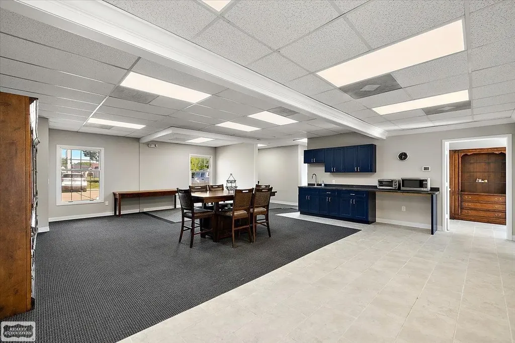 37244 S Groesbeck Highway Clinton Charter Township MI 48036