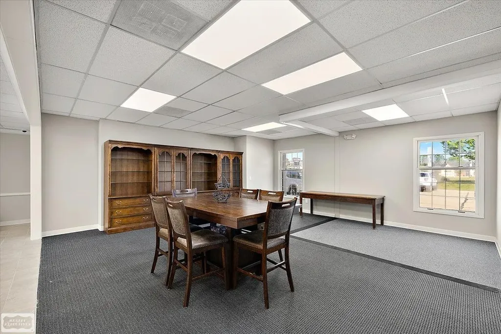37244 S Groesbeck Highway Clinton Charter Township MI 48036
